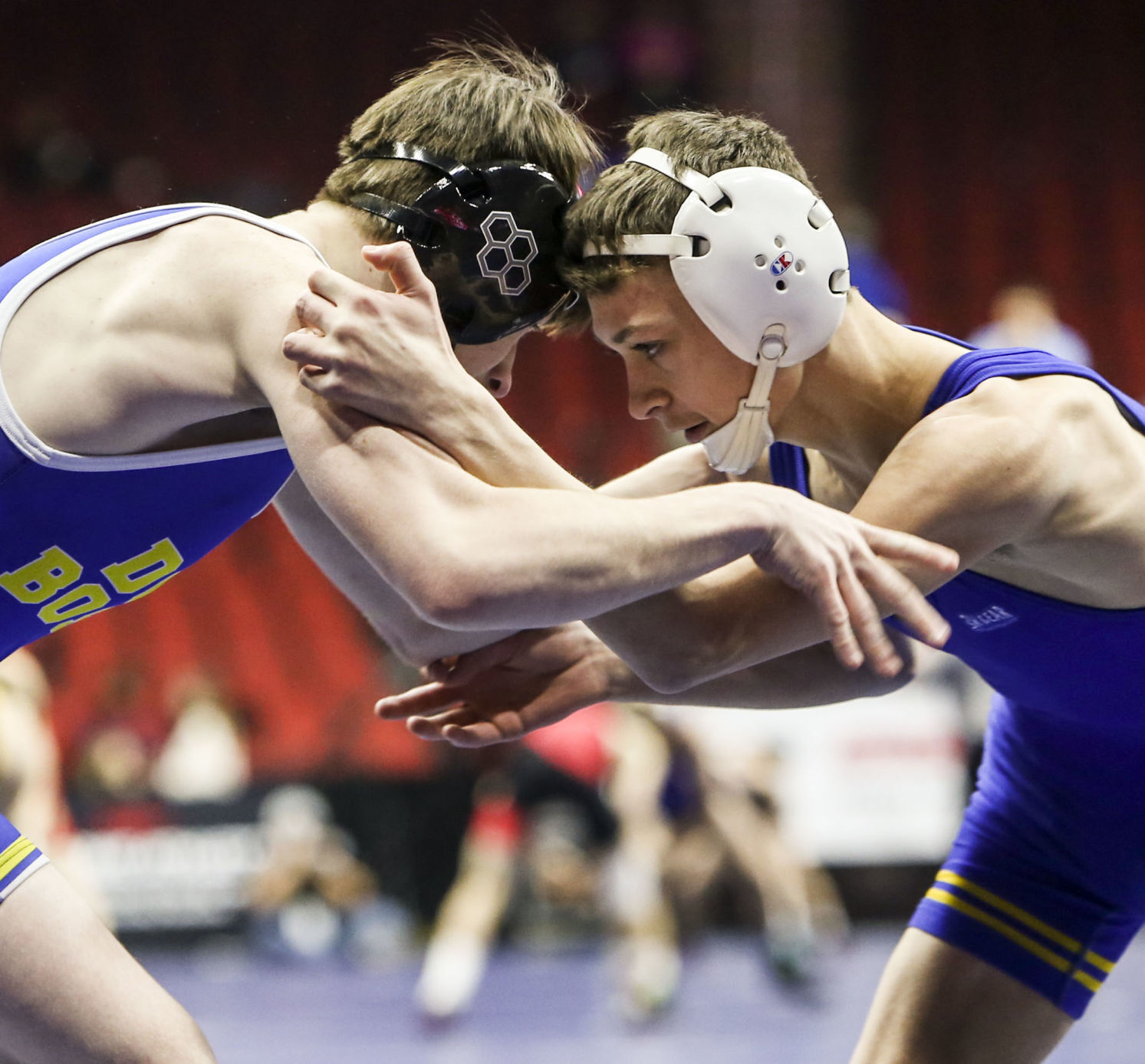 021921-qc-spt-iowa state-wrestle-1.JPG